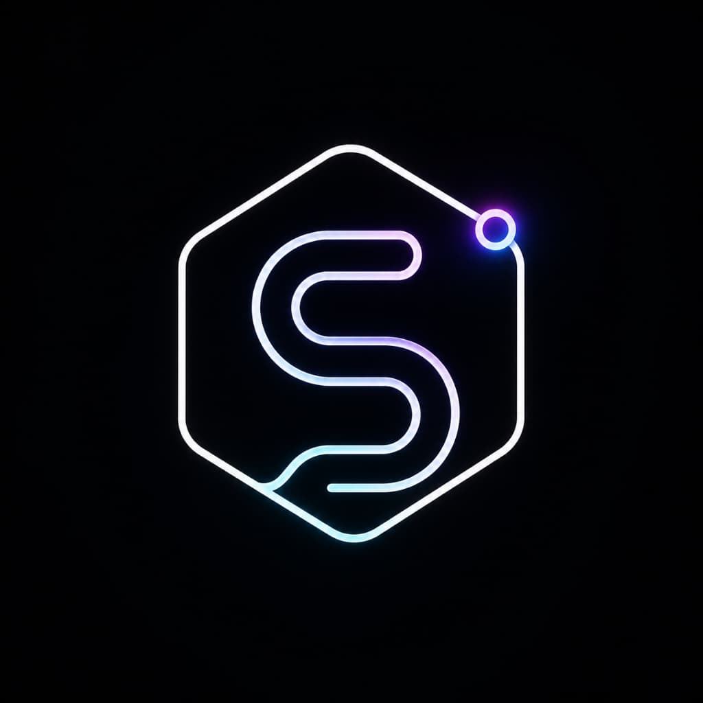 Sanovix Health Logo